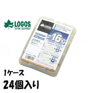 LOGOS/SX X_pbNGT-16En[h600g 81660612 }CiX16x 1P[X 24Zbg  ACXۗ ۗ Ⓚۑ  ①AⓀɂ̐Hނ܂ oCND Mtg yΉ