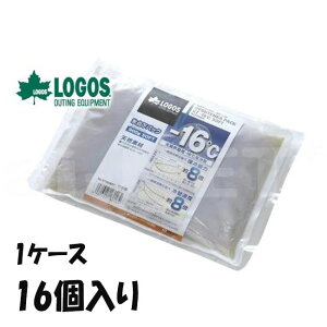 LOGOS/SX X_pbNGT-16E\tg900g 81660607 ۗ 1P[X 16Zbg  Ⓚۑ  ①AⓀɂ̐Hނ܂ yΉ oCND Mtg