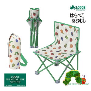 LOGOS/SX 86009004 ͂؂ނ ^Cj[`FA [obOt Lv ChA AEghA  킢 lqp ֎q CX RpNg[ [obOt wʃ|Pb