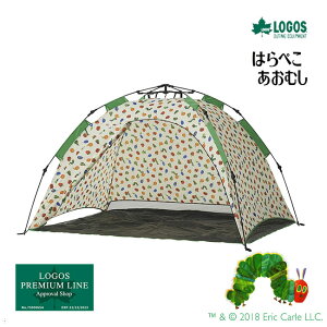 LOGOS/SX 86009001 ͂؂ނ Q-TOP tVF[h ^b`eg |bvAbveg VF^[ J悯 悯 Lvpi AEghA o[xL[ C ȒPeg J悯 