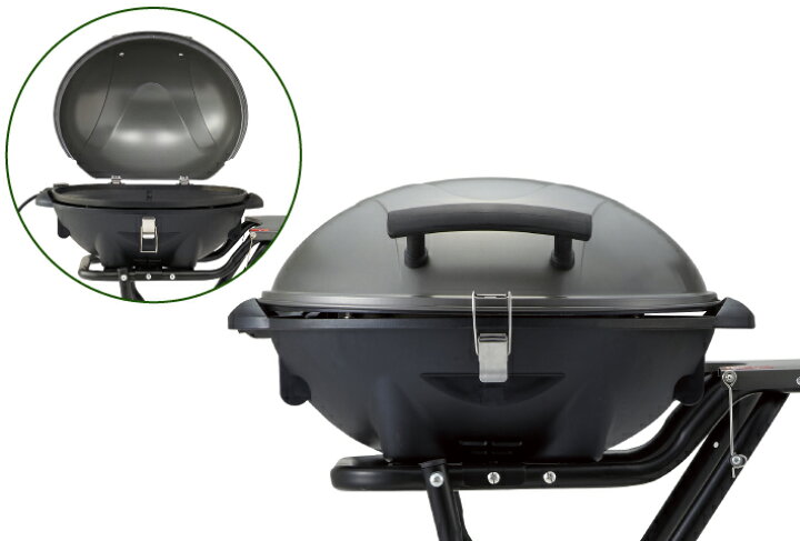 楽天市場】楽天ランキング1位 送料無料 LOGOS/ロゴス Smart Garden BBQ 