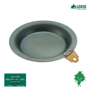 LOGOS/SX 81062265 S̐ElOpE13pbhv[g ^ tCp ~M y NbLO  {iSW _b`I[u tCp I[uM _b`I[u S