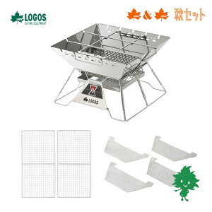 Zbgi LOGOS/SX s~bhTAKIBI M s~bhSPlbgM s~bhیJo[M 81064163 81064008 81314131   Lv AEghA Α Α Α t@CAO t@C