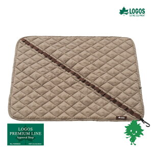 LOGOS/SX 81340524 NbVLgC~  NbV Ռ hbvxg Jri RpNg [ ^ Lv ChA AEghA  킢 Ԓ y [ 