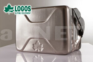  LOGOS/SX nCp[X_N[[ L 20L 81670080 SX ܂ RpNg N[[{bNX oCND Mtg yΉ