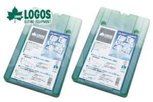  LOGOS SX 2Zbg {EX_pbNL×2 81660641 ۗ Ⓚۑ  ①AⓀɂ̐Hނ܂ oCND Mtg yΉ