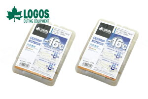 2Zbg LOGOS/SX X_pbNGT-16En[h600g 81660612 ۗ Ⓚۑ  ①AⓀɂ̐Hނ܂ oCND Mtg yΉ