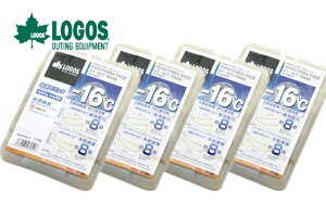 4Zbg LOGOS/SX X_pbNGT-16En[h600g 81660612 ۗ Ⓚۑ  ①AⓀɂ̐Hނ܂ oCND Mtg yΉ