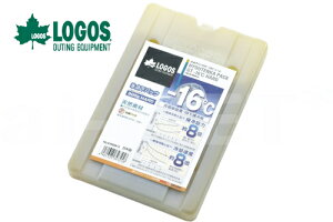 LOGOS/SX X_pbNGT-16En[h900g 81660613 ۗ Ⓚۑ  Lv AEghA tBbVO C ①AⓀɂ̐Hނ܂ oCND Mtg yΉ
