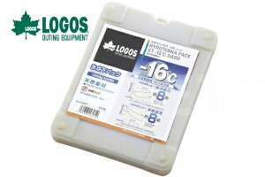 LOGOS/SX X_pbNGT-16En[h1200g 81660611 ٓ ۗ Ⓚۑ  ①AⓀɂ̐Hނ܂ oCND Mtg yΉ }\ J