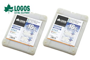 y2ZbgzLOGOS/SX X_pbNGT-16En[h1200g y81660611z ۗ Ⓚۑ ①AⓀɂ̐Hނ܂ yΉ oCND Mtg