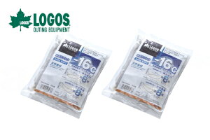 y2ZbgzLOGOS/SX X_pbNGT-16E\tg550g 81660603 ۗ Ⓚۑ  ①AⓀɂ̐Hނ܂ oCND Mtg y