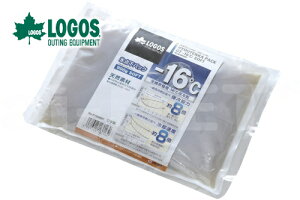 LOGOS/SX X_pbNGT-16E\tg900g 81660607 ۗ Ⓚۑ  ①AⓀɂ̐Hނ܂ oCND Mtg yΉ