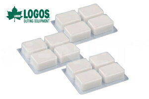 LOGOS/SX (_)^ubgRE12 83010109 t@C[X^[^[ ΍ ΋N BBQ ȂǂɍœK YN yΉ oCND Mtg }\ J