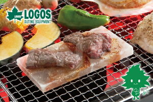 ؑ``IŏЉ  LOGOS/SX ≖ v[g 81065990 ē o[xL[ O q}≖    AEghA o[xL[ BBQ Lv R yΉ oCND 