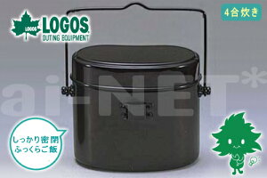 LOGOS/SX LOGOSnSE 4 81234000 oR AEghA NbLO Lv c[OLv nCLO NbJ[ Eo[׃L[pi  yΉ oCND Mt