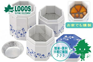 LOGOS/SX LOGOS̐X NtgX[J[ 81066020 ŊȒP@ X[N|bg X[J[   Lv AEghA o[xL[ Ԍ oCND Mtg