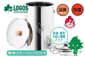  LOGOS/SX LOGOS̐X t@~[X[J[ 81066040 Vv\ŊȒP@ X[J[   Lv AEghA o[xL[ Ԍ oCND Mtg yVX[