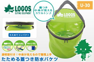 LOGOS/SX ANAFDoPc NAgbv 88230160 o[xL[ ނ oPc  ܂肽݃oPc RpNgoPc oCND Mtg yVX[p[Z[ J