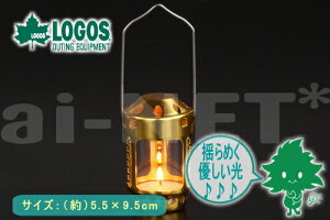 LOGOS/SX Lh^ 74301900 ȃGl E\N AEghA Lv tBbVO ЊQ h ΍ CeA A}Lh N[[VLh oCND Mtg 