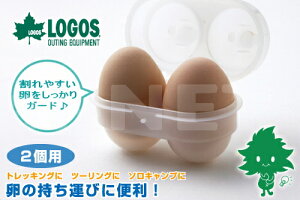 LOGOS/SX gbNGbOz_[ 2p 84701001 ی GbOP[X K[h z_[ AEghA Lv Lb`ObY oCND Mtg yΉ