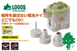 LOGOS/SX obe[nCp[u[ 0.38PSI 81336590 d dr C GA|v GAxbg  rj[{[g GAv[ oCND Mtg yΉ