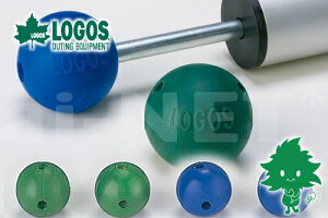 LOGOS/SX |[GhbN(4pcs)4Zbgy71930000zANZT eiXyeg ^[v |[ |[GhXgbp[ |[[z oCND Mtg