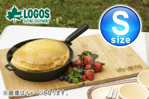 LOGOS/SX 肪ƂXLbgS 81062233 oR AEghA NbLO Lv nCLO NbJ[ Eo[׃L[pi ` H   XLbg tCp 1