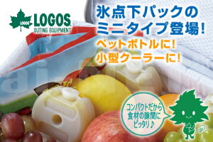 LOGOS/SX X_pbNGT-16ERpNg(2pcs) 81660609 ۗ Ⓚۑ  Lv AEghA 싅ϐ tBbVO C TCNO c[O \Lv ①AⓀɂ