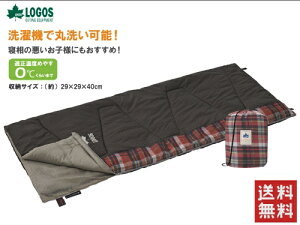 y11/1~ő2,000~OFFN[|zQ  LOGOS/SX ې􂢃Xo[VtE0 72602020 ~p X[sOobO ^ Vt Lv AEghA 1lp \ ЊQ h h 