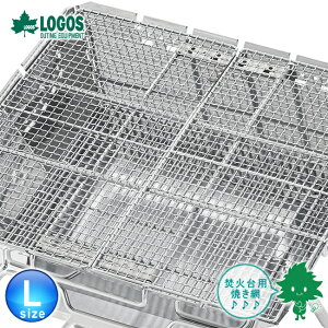 LOGOS/SX the s~bhTAKIBI Lp s~bh s~bhSPlbg L 81064007 Lv    Α Α Α t@CAO t@C[X^h o[xL[ h