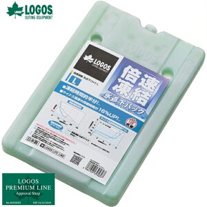 LOGOS/SX {EX_pbN L 81660641 LTCY ۗ Ⓚۑ  Lv AEghA tBbVO C o[xL[ ①AⓀɂ̐Hނ܂ oCND Mtg 