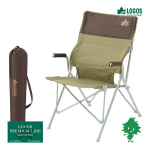 y11/1~ő2,000~OFFN[|zLOGOS/SX obNz[h`FA uE ܂肽݃`FA 73173068 ֎q CX Lv [obO X`[A|GXe w bV|Pbg oC