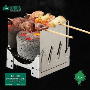 LOGOS/SX ~j~jKAMADO ~jEhXg[uΉ ~jJ}h AEghA o[xL[O R  [ܕt XeX 83010103 yΉ oCND Mtg }