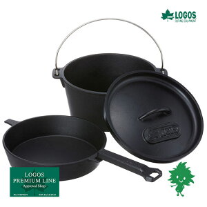 LOGOS/SX 81062237 _b`I[uXLbgE9inch [obOt IHΉ 9C` nhE\ Trh~ V[YjOsv W S Lv ChA AEghA  킢