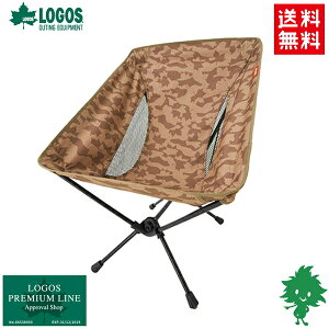 LOGOS/SX GACg ChoPbg`FA-BA 73173163 y ܂肽ݎ RpNg[ ֎q CX `FA g [^Cv Lv AEghA yΉ(SA) oCND Mtg ub