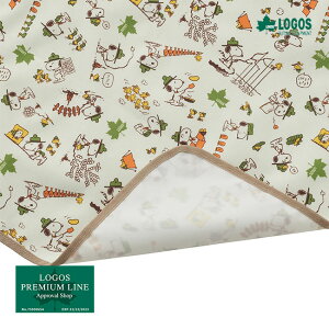 LOGOS/SX 86001101 SNOOPY hW[V[g-BB Xk[s[ W[V[g Lv sNjbN Cxg hdl hn hR[eBO [obOt Lv ChA AEgh