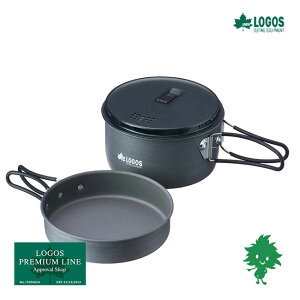 LOGOS/SX 81210211 ؂NbJ[Zbg NbLOpi H {g \Lv AEghA Lb`ObY 1l 2l u߂ Ă ς 䥂ł Lv ChA AEghA 