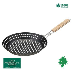 LOGOS/SX 81210200 MAKIBI OPAN Op tCp 肪܂ y NbLO  o[xL[  X`[ Lv ChA AEghA  킢 Ԓ 