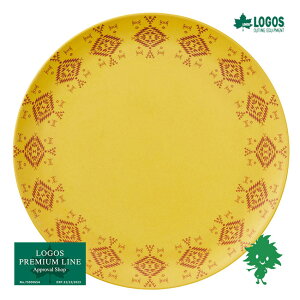 LOGOS/SX 81284810 ECO TAKE v[g LOGOS LAND Lv AEghA BBQ  tBbVO | gERV ~ ɂ₳ Lv ChA AEghA  킢 Ԓ 