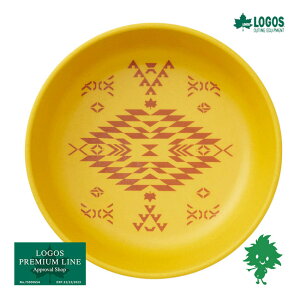 LOGOS/SX 81284811 ECO TAKE {E LOGOS LAND Lv AEghA BBQ  tBbVO | gERV ~ ɂ₳ Lv ChA AEghA  킢 Ԓ y