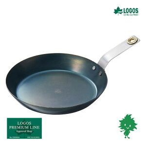 LOGOS/SX 81062262 S̐ElOp20-BC ^ tCp Ȃ炵sv ~M y NbLO  o[xL[ IHNbLOq[^ Lv ChA AEghA  킢