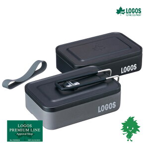 LOGOS/SX 88230243 X^bNXLbg^P[XZbg H O Β XLbg\Lv oR n[hA}Cg XeB Lv ChA AEghA 