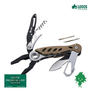 LOGOS/SX 84330311 PRO}`c[15AEghA Jb^[iCt 15ނ̃}`@\ iCt 𔲂 RN vXhCo[ }CiXhCo[ ToCoiCt Lv AEg