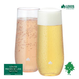 LOGOS/SX \tgXX^u[i2pcsj H Ȃ^u[ Jbv Rbv 81285173 OX NbJ[ Lv AEghA BBQ  ȂRbv oCND Mtg