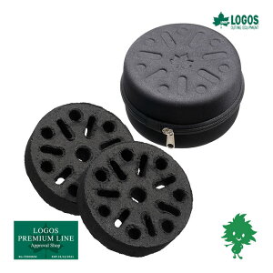 LOGOS/SX 83100130 ECOCOCOP[X L2 EhXg[u2pcs Lb`ObY H c[P[X AEghA Z~n[hP[X EVA ꕨ ^ Lv AEghA  GRRRSXE