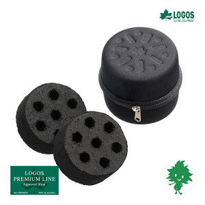 LOGOS/SX 83100132 ECOCOCOP[X M2 ~jEhXg[u2pcs Lb`ObY H c[P[X AEghA Z~n[hP[X EVA ꕨ ^ GRRRSXE~jEhXg[up 