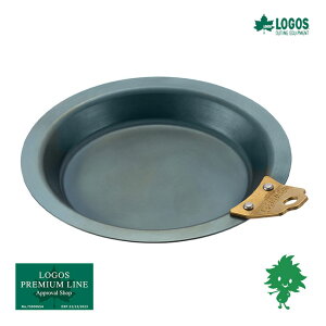 LOGOS/SX 81062270 S̐ElVFbhv[g ^ tCp ~M y NbLO  {iSW _b`I[u Lv ChA AEghA  킢 Ԓ 