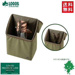  LOGOS/SX \tgK[h^P[X L 88230260 ʌ ^ o[i[ ANZT[ O AEghA Lv Ɩ Cg ^ P[X oCND Mtg