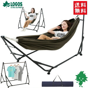 i LOGOS/SX 3WAY X^hnbN 73178008  xsO Lv AEghA tBbVO y gуnbN nbN ^  [ |[^unbN 